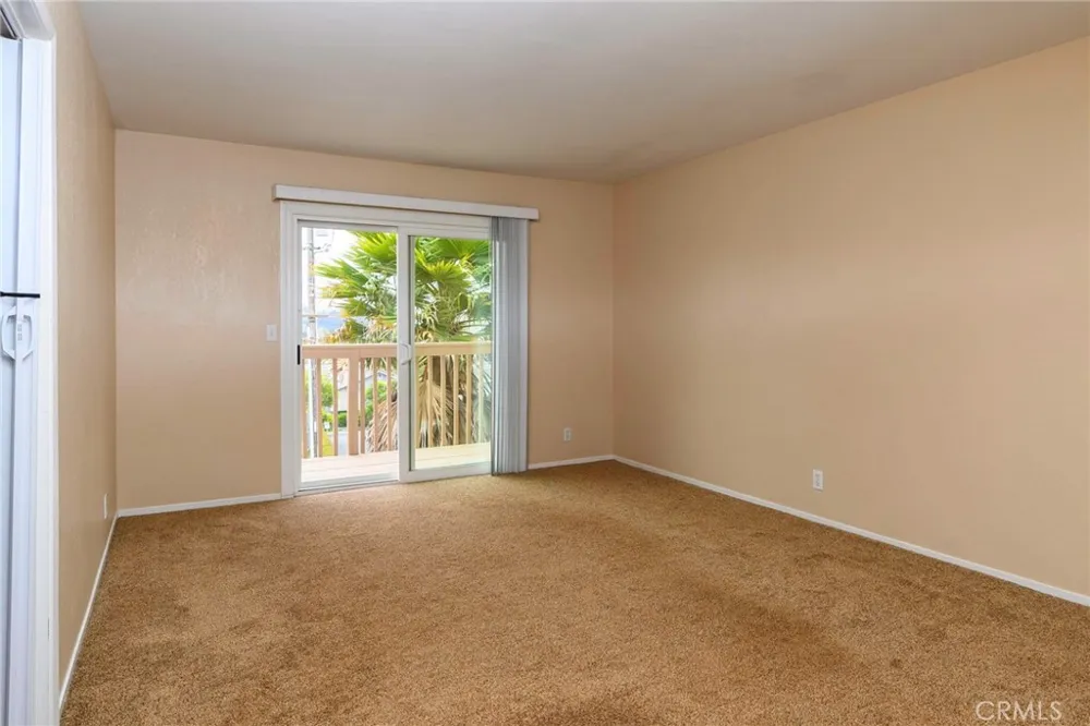 171 Brisco Rd. #8 Arroyo Grande, CA 93420