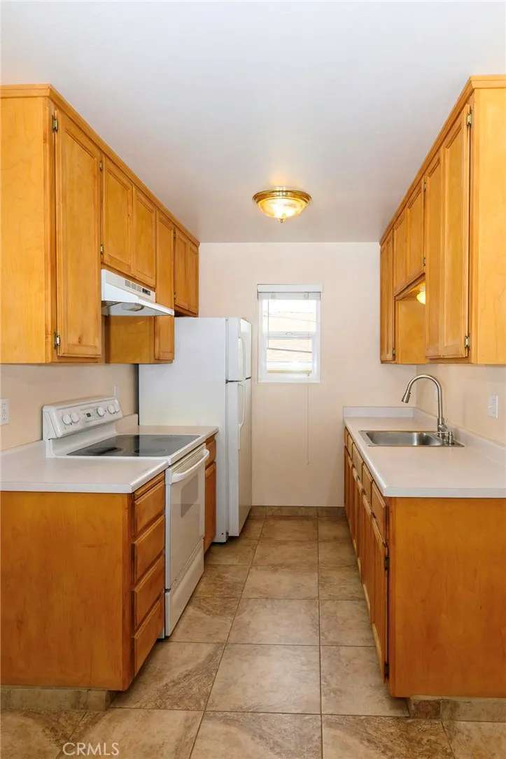 171 Brisco Rd. #8 Arroyo Grande, CA 93420