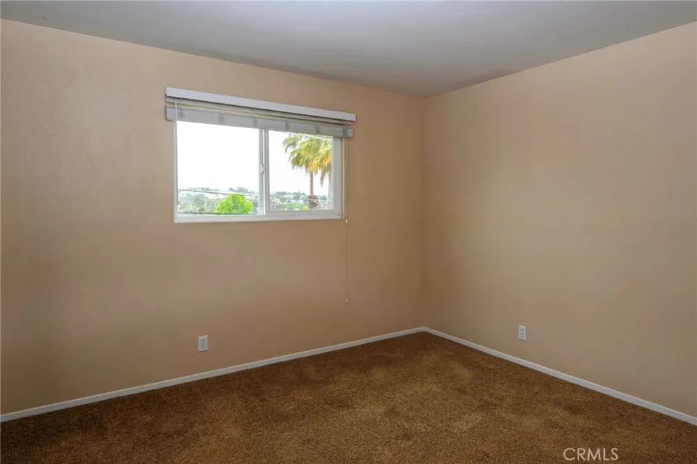 171 Brisco Rd. #8 Arroyo Grande, CA 93420