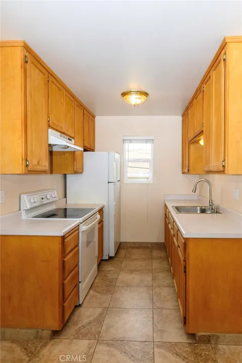 171 Brisco Rd. #8