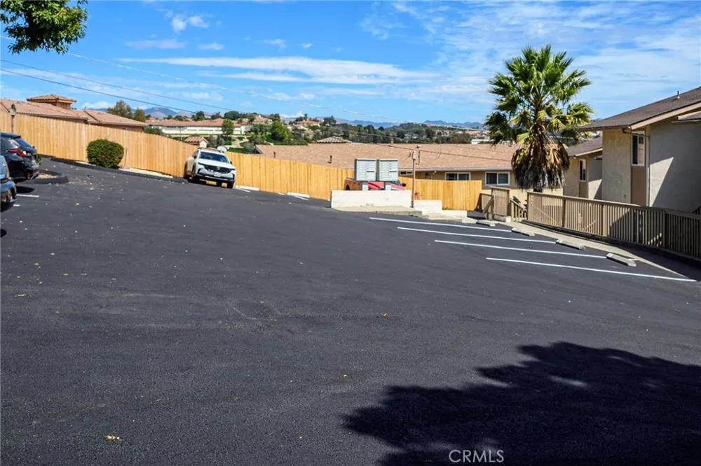 171 Brisco Rd. #8 Arroyo Grande, CA 93420