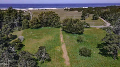 23401 California Hwy 1