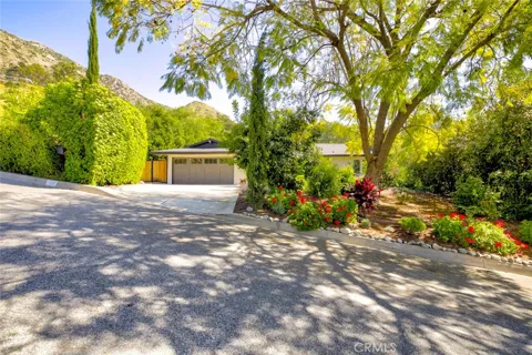 650 Sierra Meadows