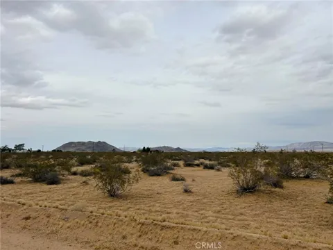 No address