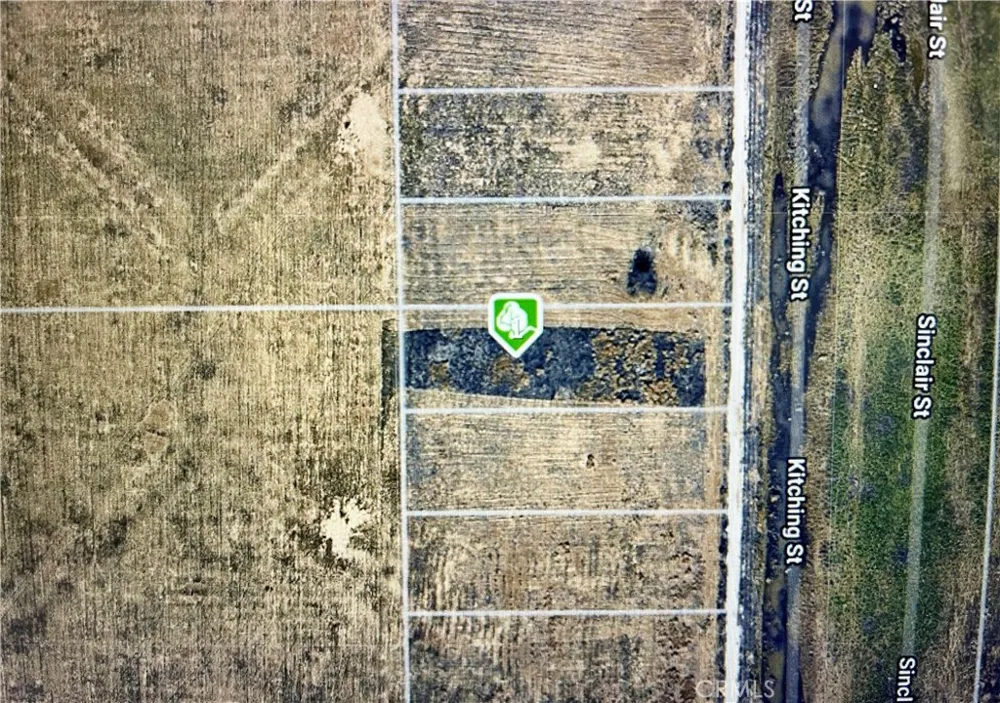 Redlands Ave Perris, CA 92571