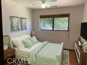 18683 Morgan Valley Road Lower Lake, CA 95457