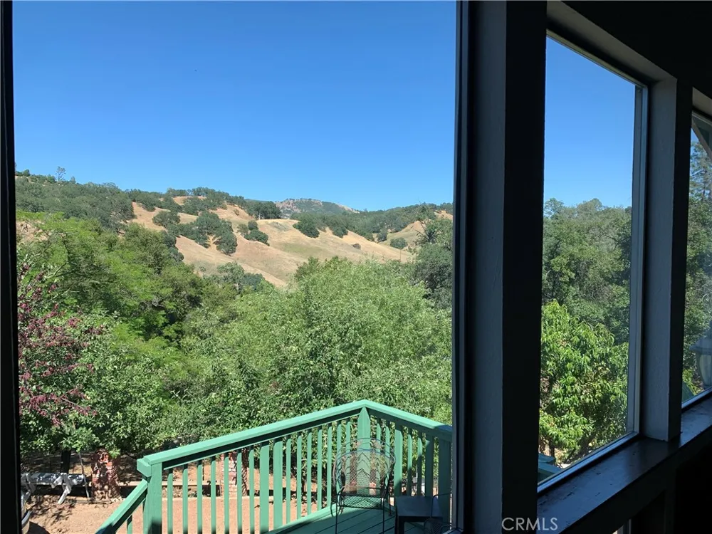 18683 Morgan Valley Road Lower Lake, CA 95457