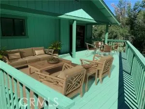 18683 Morgan Valley Road Lower Lake, CA 95457