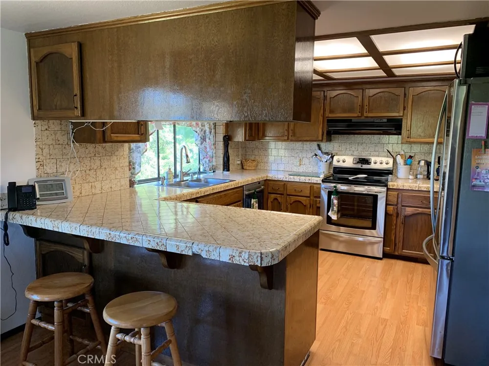18683 Morgan Valley Road Lower Lake, CA 95457