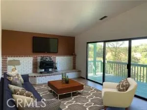 18683 Morgan Valley Road Lower Lake, CA 95457