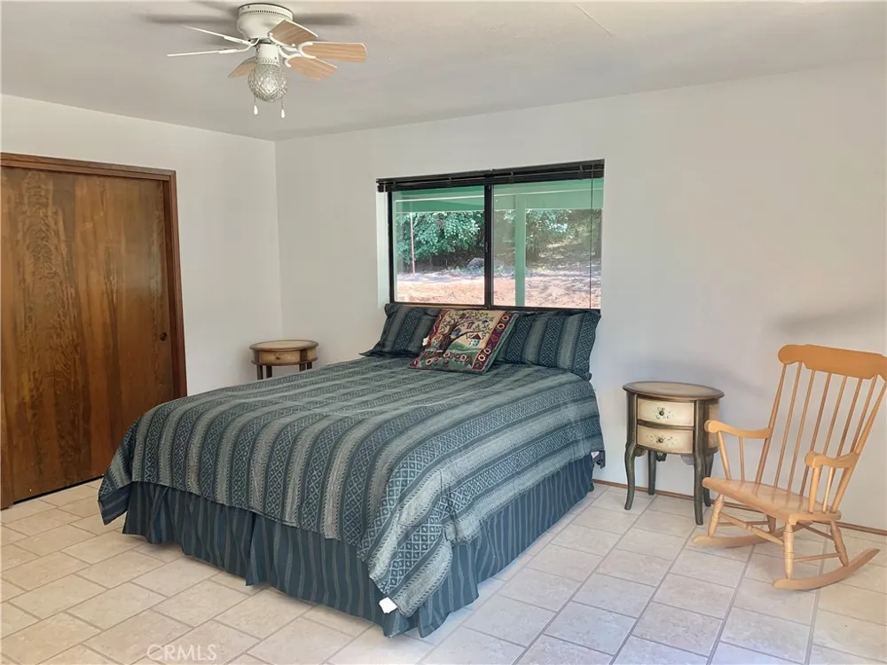 18683 Morgan Valley Road Lower Lake, CA 95457