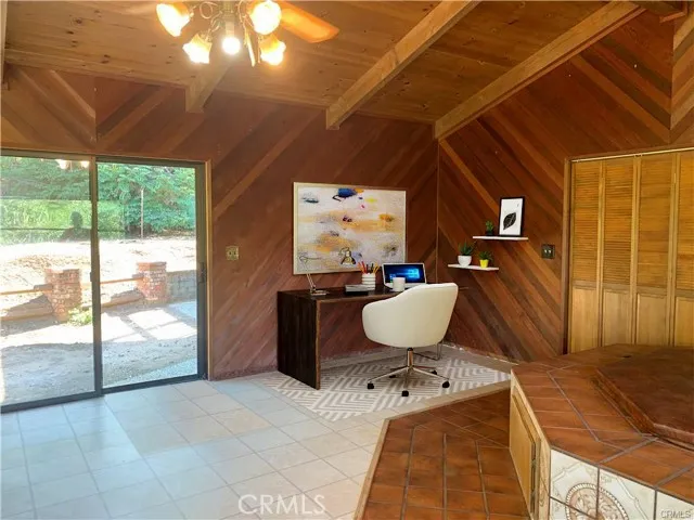 18683 Morgan Valley Road Lower Lake, CA 95457