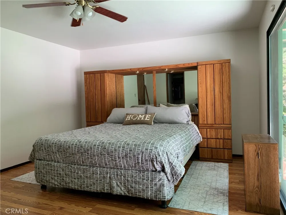 18683 Morgan Valley Road Lower Lake, CA 95457