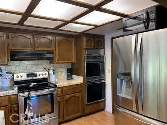 18683 Morgan Valley Road Lower Lake, CA 95457