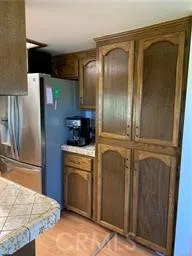 18683 Morgan Valley Road Lower Lake, CA 95457