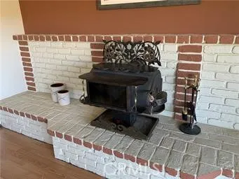 18683 Morgan Valley Road Lower Lake, CA 95457