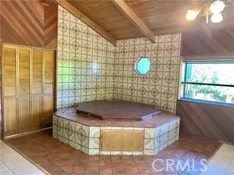 18683 Morgan Valley Road Lower Lake, CA 95457
