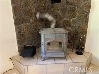 18683 Morgan Valley Road Lower Lake, CA 95457