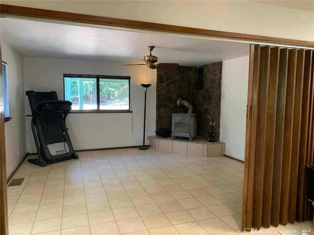 18683 Morgan Valley Road Lower Lake, CA 95457