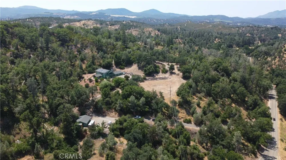 18683 Morgan Valley Road Lower Lake, CA 95457