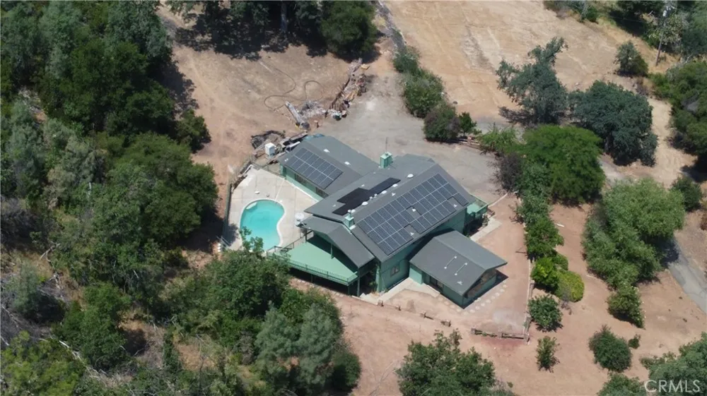 18683 Morgan Valley Road Lower Lake, CA 95457