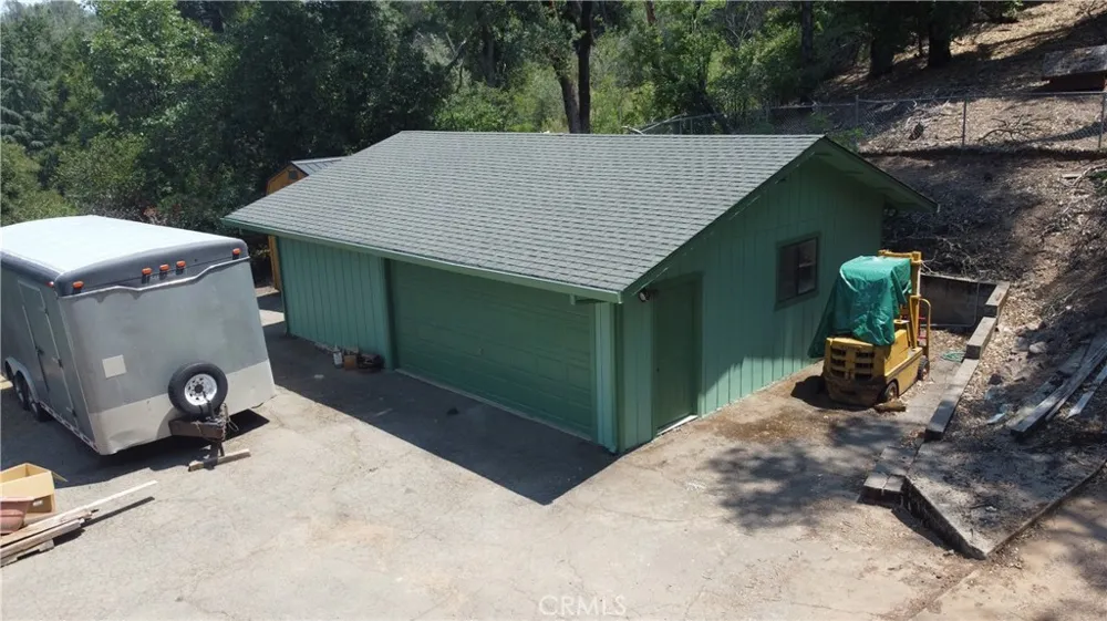 18683 Morgan Valley Road Lower Lake, CA 95457