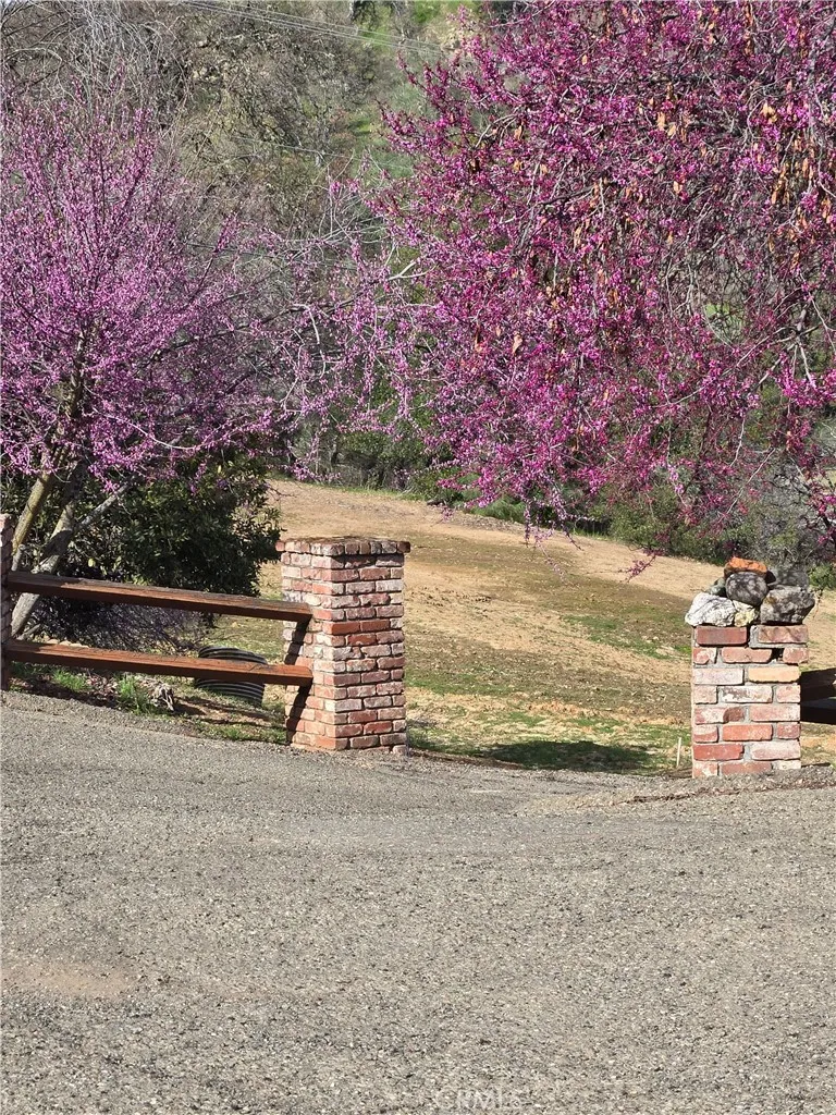 18683 Morgan Valley Road Lower Lake, CA 95457