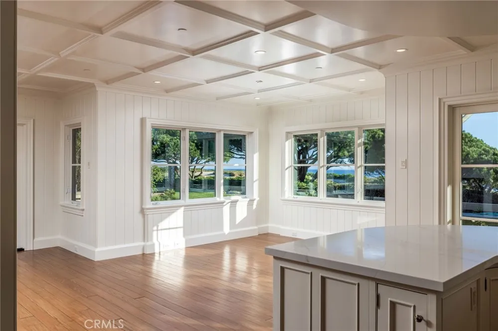34 Pelican Point Newport Coast, CA 92657