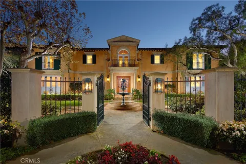 34 Pelican Point