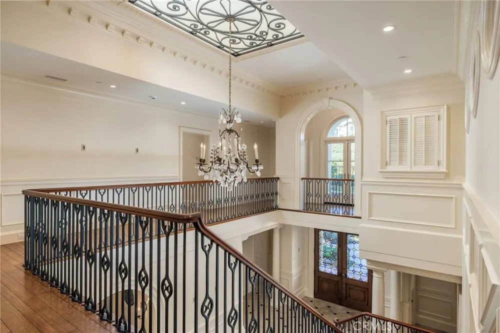 34 Pelican Point Newport Coast, CA 92657