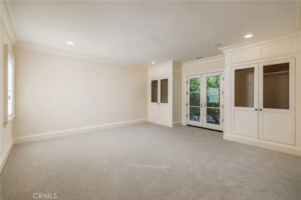 34 Pelican Point Newport Coast, CA 92657