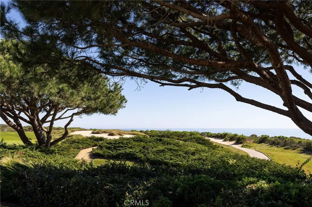 34 Pelican Point Newport Coast, CA 92657