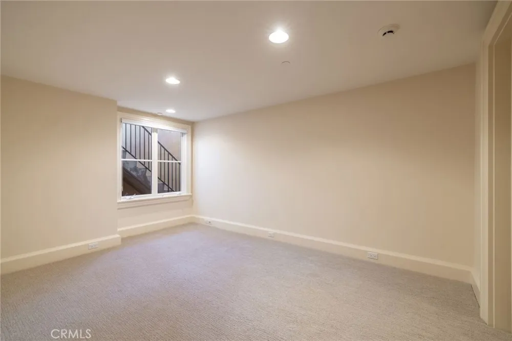34 Pelican Point Newport Coast, CA 92657