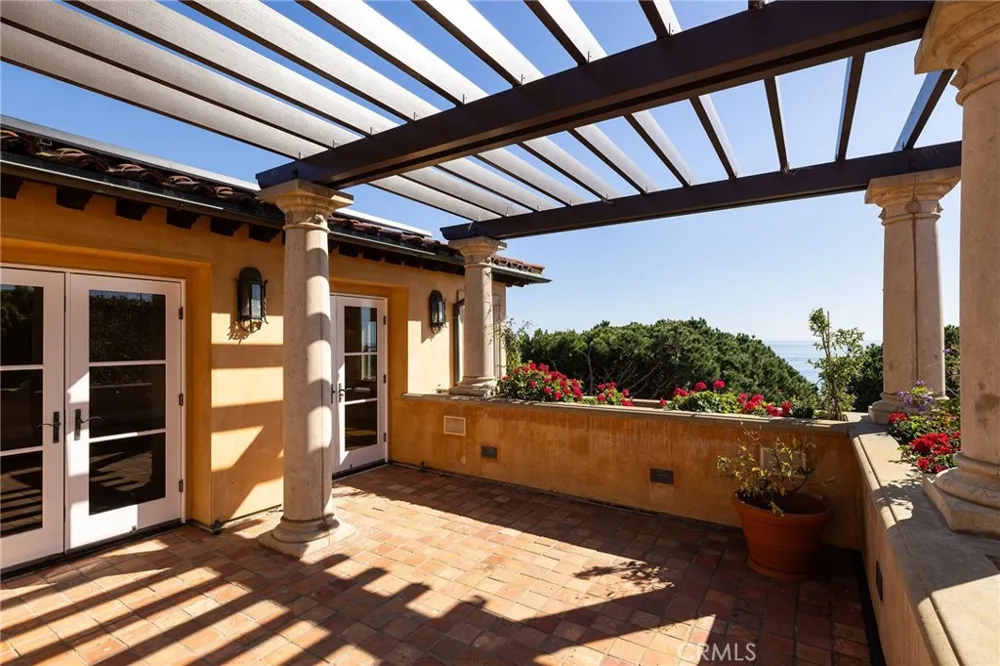34 Pelican Point Newport Coast, CA 92657