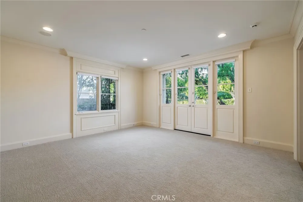 34 Pelican Point Newport Coast, CA 92657