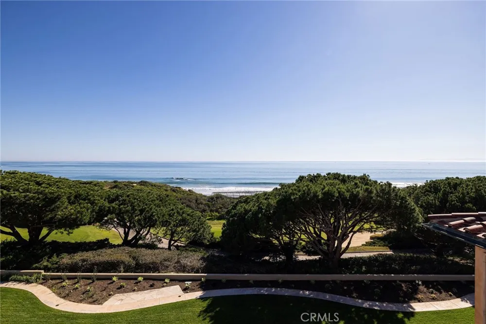 34 Pelican Point Newport Coast, CA 92657