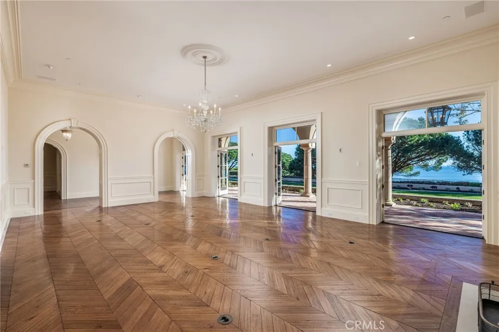 34 Pelican Point Newport Coast, CA 92657