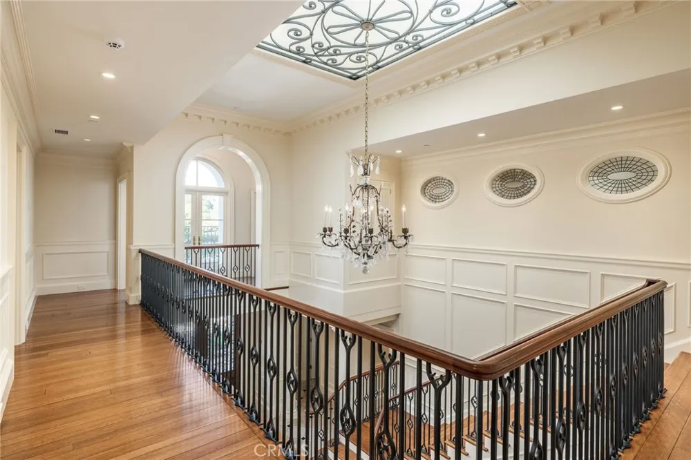 34 Pelican Point Newport Coast, CA 92657