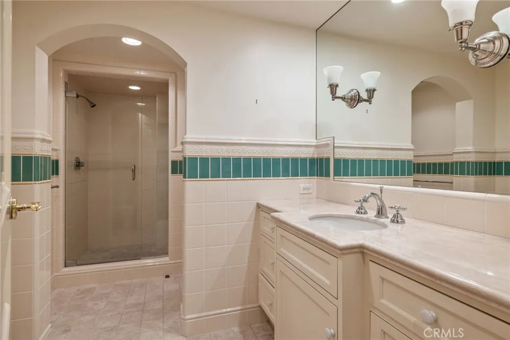 34 Pelican Point Newport Coast, CA 92657