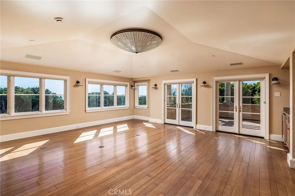 34 Pelican Point Newport Coast, CA 92657