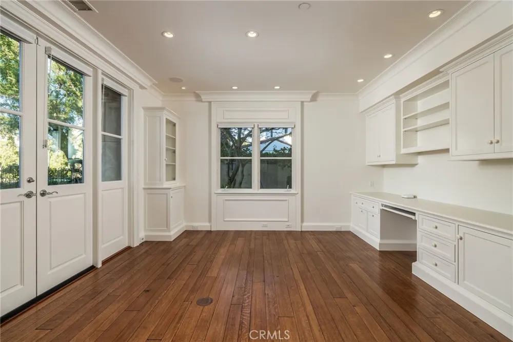 34 Pelican Point Newport Coast, CA 92657