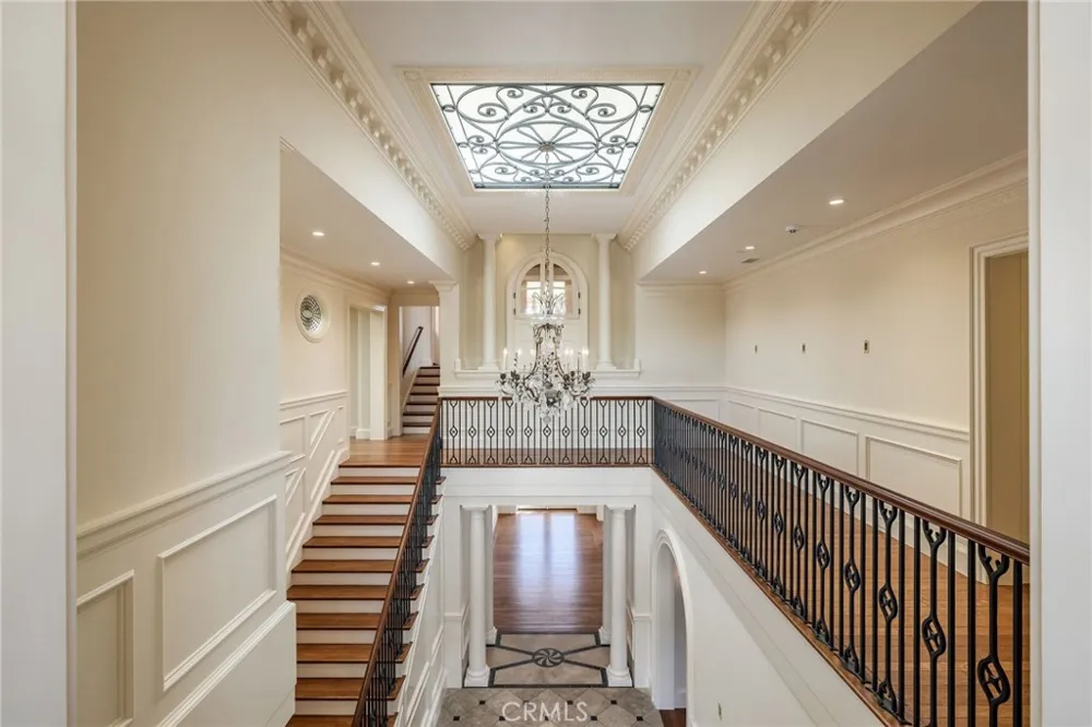 34 Pelican Point Newport Coast, CA 92657