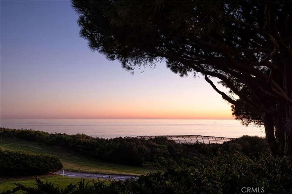 34 Pelican Point Newport Coast, CA 92657