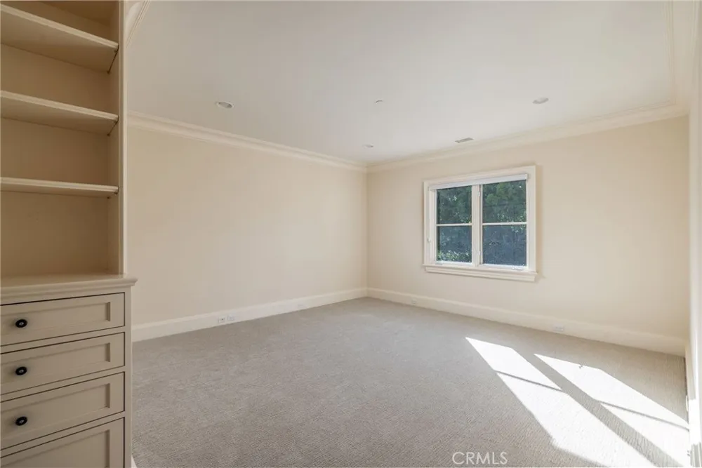 34 Pelican Point Newport Coast, CA 92657
