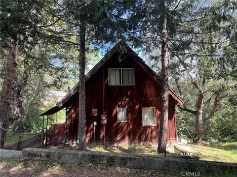 36039 Sierra Linda