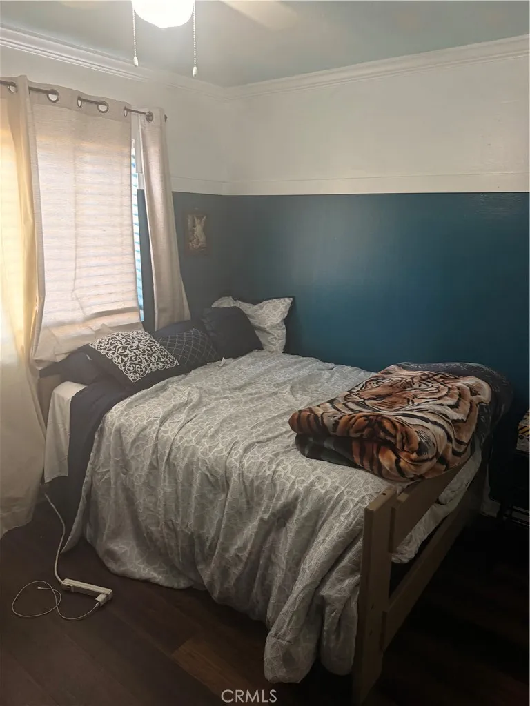 863 Encino Corona, CA 92882