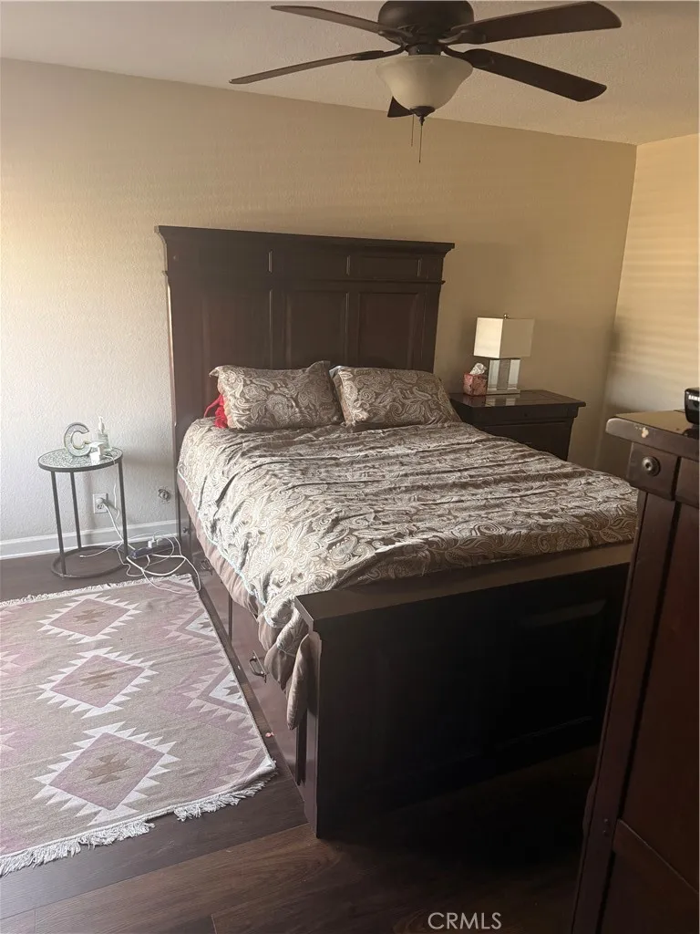 863 Encino Corona, CA 92882