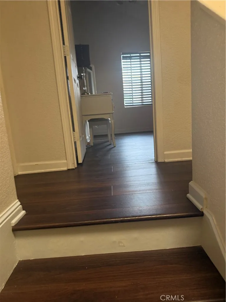 863 Encino Corona, CA 92882