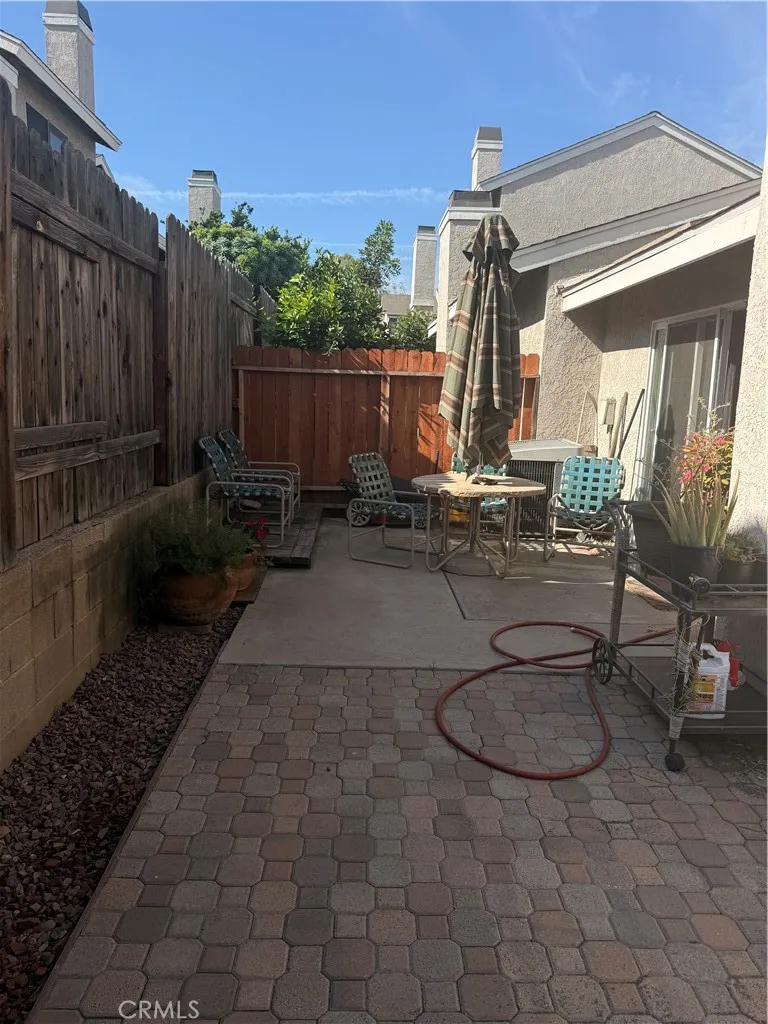 863 Encino Corona, CA 92882