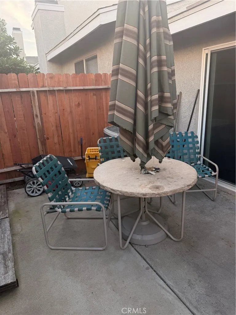 863 Encino Corona, CA 92882